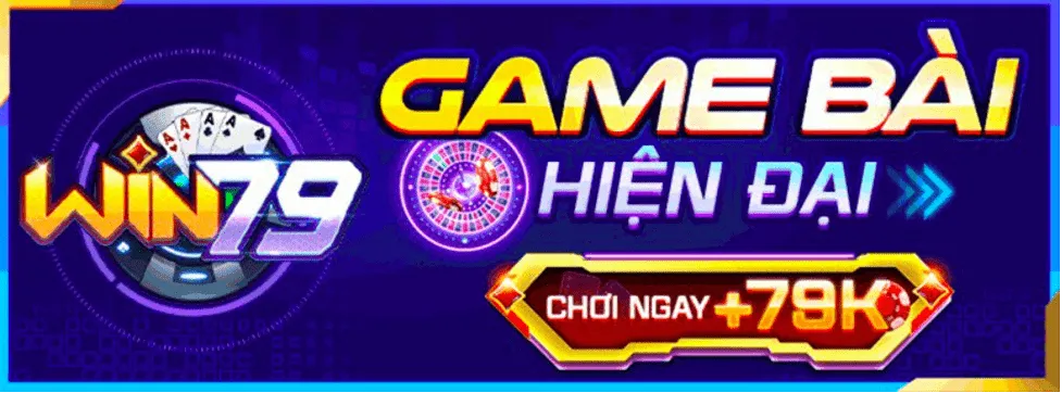 Win79 tỷ lệ cược cao nhất